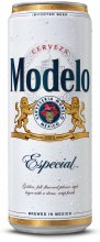 Modelo Especial 24oz