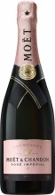 Moet & Chandon Rose Imperial 750ml