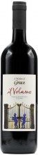 Molino di Grace Il Volano Red Blend 750ml