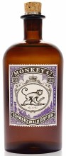 Monkey 47 Gin 1L