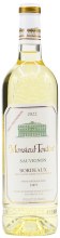 Monsieur Touton Sauvignon Blanc 750ml