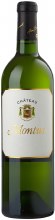 Brumont Charteau Montus Blanc Sec 750ml