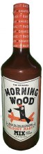 Morning Wood Original Bloody 1L