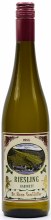 Dr Hans Von Muller Riesling Kabinett 750ml