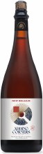 New Belgium Adding Corners Cherry 750ml