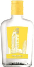 New Amsterdam Pineapple Vodka 200ml