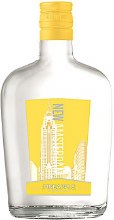 New Amsterdam Pineapple Vodka 375ml