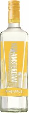 New Amsterdam Pineapple Vodka 750ml