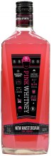 New Amsterdam Pink Whitney Vodka 750ml