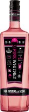 New Amsterdam Pink Whitney Vodka 750ml