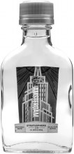 New Amsterdam Gin 100ml