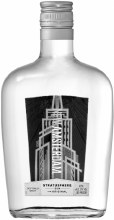 New Amsterdam Gin 200ml