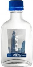 New Amsterdam Vodka 100ml