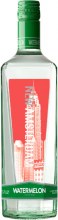 New Amsterdam Watermelon Vodka 750ml