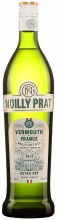 Noilly Prat Extra Dry Vermouth 750ml