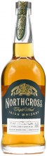 Northcross Irish Whiskey 750ml