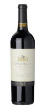 Oberon Cabernet Sauvignon  750ml