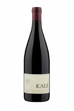 Kale Syrah Napa 750ml