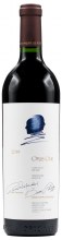 Opus One 2019 750ml