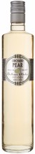 Orchard Pear Liqueur 750ml