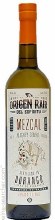 Origen Raiz Del Espiritu Mezcal Tequila 750ml