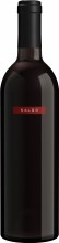 Orin Swift Saldo Zinfandel 750ml