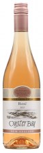 Oyster Bay Rose 750ml