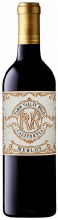 Paris Valley Road Merlot  750ml