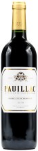 Pauillac Bordeaux 2016 750ml