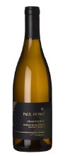 Paul Hobbs Russian River Chardonnay 750ml