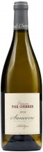 Domaine Paul Cherrier Sancerre Phillipa 750ml