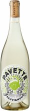 Pavette Sauvignon Blanc 750ml