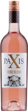 Paxis Rose Blend 750ml