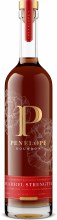 Penelope Bourbon Barrel Strength 750ml