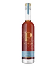 Penelope Tokaji Cask Rye Whiskey 750ml