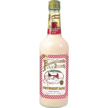 Pennsylvania Dutch Peppermint Bark 750ml