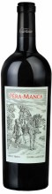 Cartuxa Pera Manca Tinto 2015 750ml