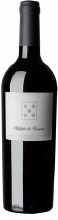 Philippe de Vessiere Red 750ml