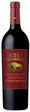 1000 Stories Prospectors Proof Bourbon Barrel Aged Cabernet Savignon 750ml