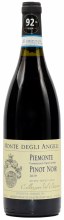 Monte Degli Angeli Pinot Noir 750ml