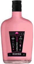 New Amsterdam Pink Whitney Vodka 375ml