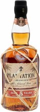 Plantation Barbados 5 Year Rum 750ml