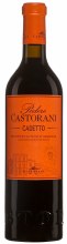 Podere Castorani Codetto Montepulciano d'Abruzzo 750ml