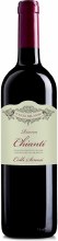 Poggio del Moro Chianti Reserve 750ml