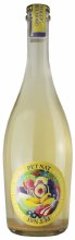 Poggio del Moro Pet Nat Bianco Frizzante 750ml