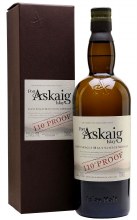 Port Askaig 110 Proof 750ml