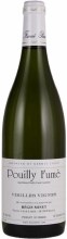 Regis Minet Pouilly-Fume Vieilles Vignes 750ml