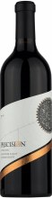 Precision Zinfandel Alexander Valley 750ml