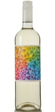 Prisma Sauvignon Blanc 750ml