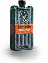 Jagermeister Cool Pack 375ml
